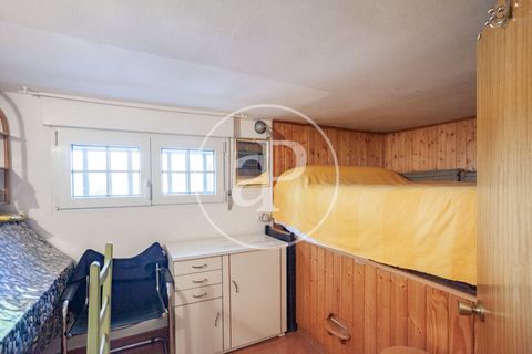 Villa i Madrid, Madrid, Madrid - € 1.362.000 | Ref: VMO2511012 - foto 22