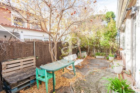 Villa i Madrid, Madrid, Madrid - € 1.362.000 | Ref: VMO2511012 - foto 30