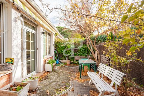 Villa i Madrid, Madrid, Madrid - € 1.362.000 | Ref: VMO2511012 - foto 2