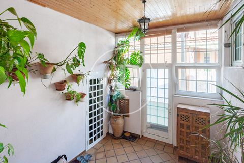 Villa i Madrid, Madrid, Madrid - € 1.362.000 | Ref: VMO2511012 - foto 32
