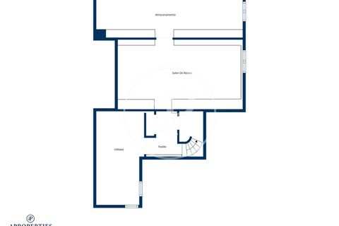 Villa i Madrid, Madrid, Madrid - € 1.362.000 | Ref: VMO2511012 - foto 34