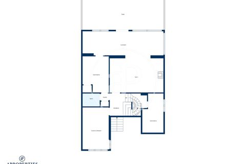 Villa i Madrid, Madrid, Madrid - € 1.362.000 | Ref: VMO2511012 - foto 36