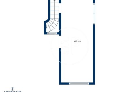 Villa i Madrid, Madrid, Madrid - € 1.362.000 | Ref: VMO2511012 - foto 37