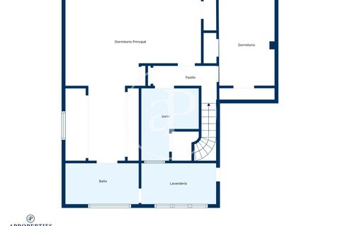 Villa i Madrid, Madrid, Madrid - € 1.362.000 | Ref: VMO2511012 - foto 38