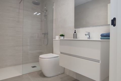 Villa i Torre Pacheco, Murcia, Torre Pacheco - € 330.000 | Ref: V-91378 - foto 14