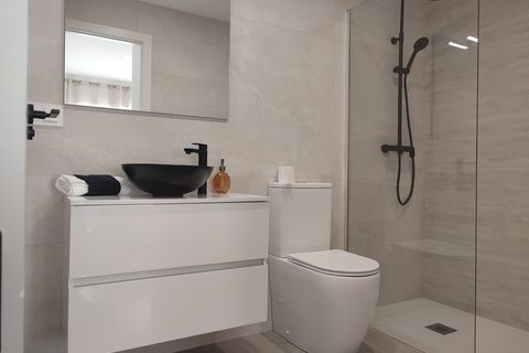 Villa i Torre Pacheco, Murcia, Torre Pacheco - € 330.000 | Ref: V-91378 - foto 15