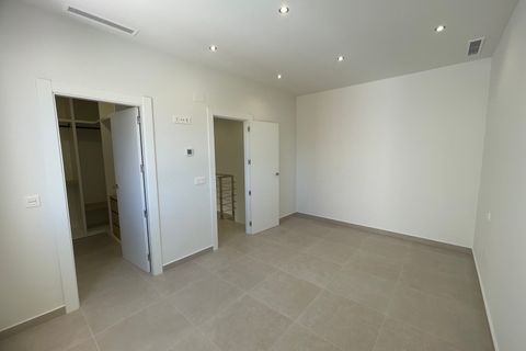 Villa i Benijofar, Alicante, Benijofar - € 359.900 | Ref: V-66102 - foto 10