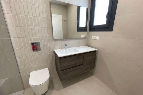 Villa i Benijofar, Alicante, Benijofar - € 359.900 | Ref: V-66102 - foto 20