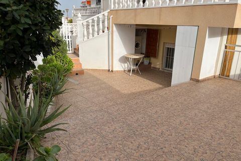 Leilighet i Torrevieja, Alicante, Torrevieja - € 139 000 | Ref: V-59792 - foto 2