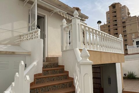 Leilighet i Torrevieja, Alicante, Torrevieja - € 139 000 | Ref: V-59792 - foto 3