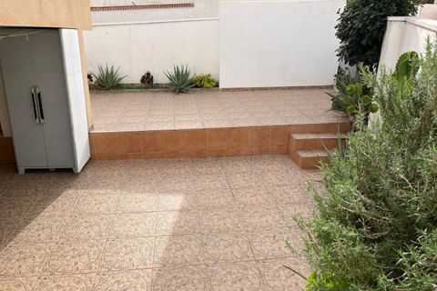 Leilighet i Torrevieja, Alicante, Torrevieja - € 139 000 | Ref: V-59792 - foto 4