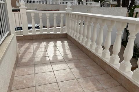 Leilighet i Torrevieja, Alicante, Torrevieja - € 139 000 | Ref: V-59792 - foto 5