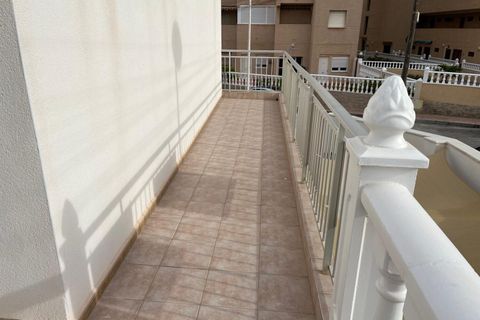Leilighet i Torrevieja, Alicante, Torrevieja - € 139 000 | Ref: V-59792 - foto 6