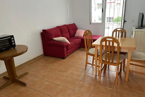 Leilighet i Torrevieja, Alicante, Torrevieja - € 139 000 | Ref: V-59792 - foto 8