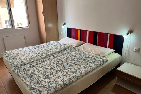 Leilighet i Torrevieja, Alicante, Torrevieja - € 139 000 | Ref: V-59792 - foto 9
