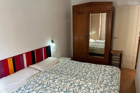 Leilighet i Torrevieja, Alicante, Torrevieja - € 139 000 | Ref: V-59792 - foto 10