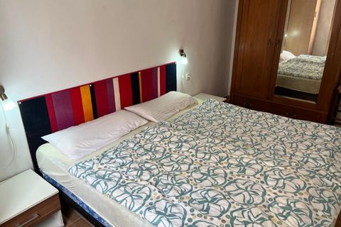 Leilighet i Torrevieja, Alicante, Torrevieja - € 139 000 | Ref: V-59792 - foto 11