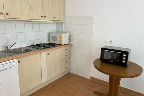Leilighet i Torrevieja, Alicante, Torrevieja - € 139 000 | Ref: V-59792 - foto 12