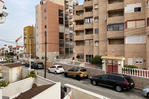 Leilighet i Torrevieja, Alicante, Torrevieja - € 139 000 | Ref: V-59792 - foto 16