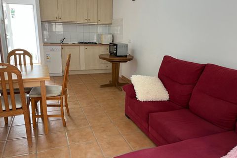 Leilighet i Torrevieja, Alicante, Torrevieja - € 139 000 | Ref: V-59792 - foto 17
