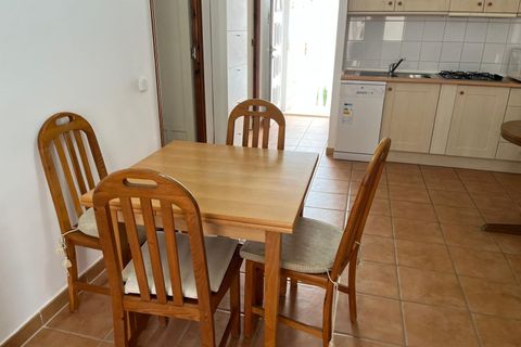 Leilighet i Torrevieja, Alicante, Torrevieja - € 139 000 | Ref: V-59792 - foto 18