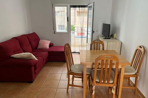 Leilighet i Torrevieja, Alicante, Torrevieja - € 139 000 | Ref: V-59792 - foto 19