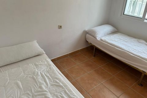 Leilighet i Torrevieja, Alicante, Torrevieja - € 139 000 | Ref: V-59792 - foto 20