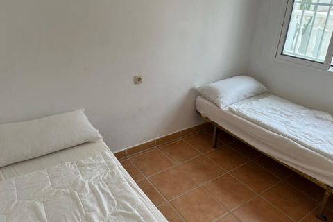 Leilighet i Torrevieja, Alicante, Torrevieja - € 139 000 | Ref: V-59792 - foto 21