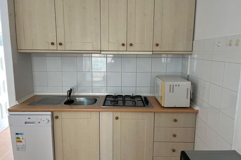 Leilighet i Torrevieja, Alicante, Torrevieja - € 139 000 | Ref: V-59792 - foto 22