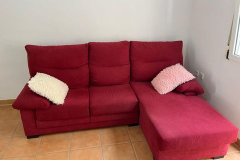 Leilighet i Torrevieja, Alicante, Torrevieja - € 139 000 | Ref: V-59792 - foto 23