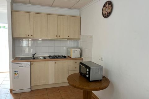 Leilighet i Torrevieja, Alicante, Torrevieja - € 139 000 | Ref: V-59792 - foto 24
