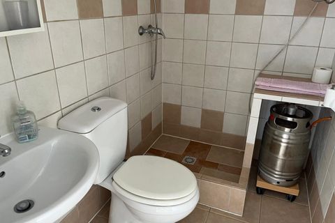 Leilighet i Torrevieja, Alicante, Torrevieja - € 139 000 | Ref: V-59792 - foto 25