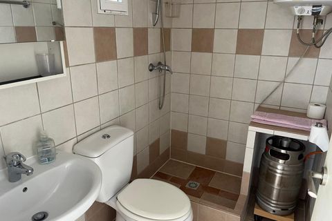 Leilighet i Torrevieja, Alicante, Torrevieja - € 139 000 | Ref: V-59792 - foto 26