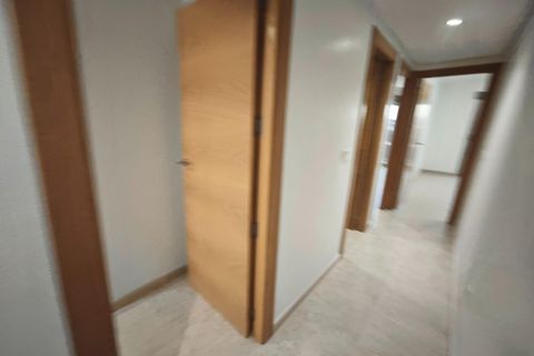 Penthouse in Murcia, Murcia - foto 3
