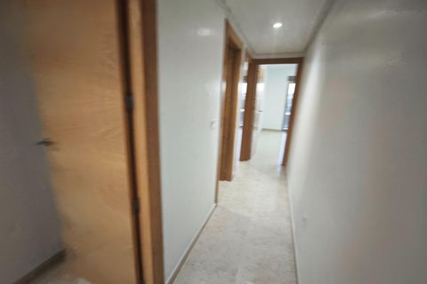 Penthouse in Murcia, Murcia - foto 4