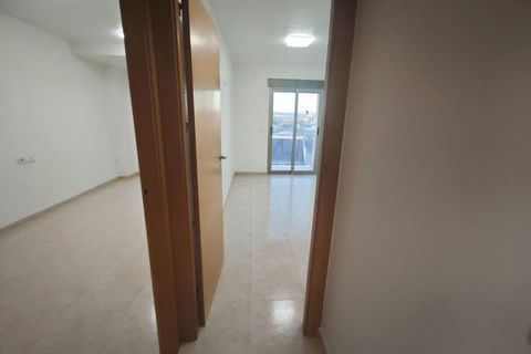 Penthouse i Murcia, Murcia, Murcia - € 215.000 | Ref: atico3casillas/5750 - foto 7