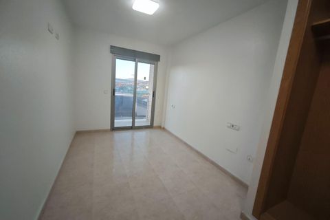 Penthouse i Murcia, Murcia, Murcia - € 215.000 | Ref: atico3casillas/5750 - foto 9