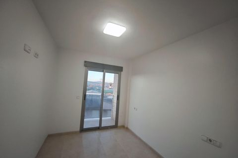 Penthouse i Murcia, Murcia, Murcia - € 215.000 | Ref: atico3casillas/5750 - foto 10