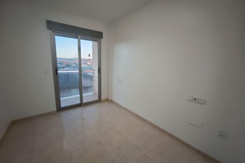 Penthouse i Murcia, Murcia, Murcia - € 215.000 | Ref: atico3casillas/5750 - foto 11