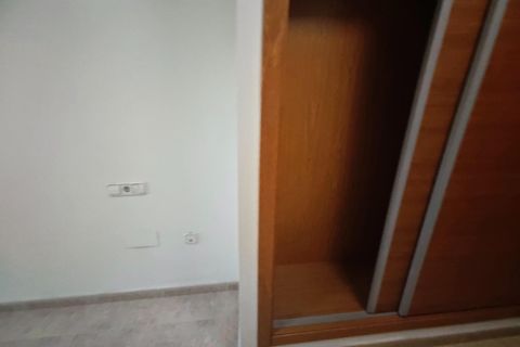 Penthouse i Murcia, Murcia, Murcia - € 215.000 | Ref: atico3casillas/5750 - foto 14