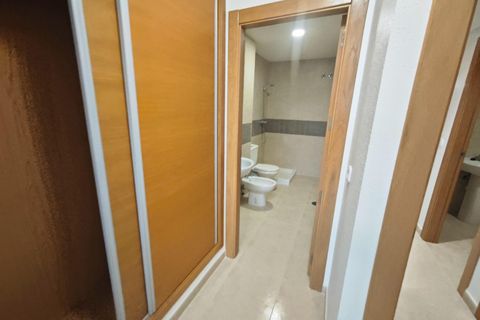 Penthouse i Murcia, Murcia, Murcia - € 215.000 | Ref: atico3casillas/5750 - foto 18