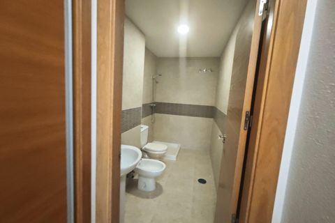 Penthouse i Murcia, Murcia, Murcia - € 215.000 | Ref: atico3casillas/5750 - foto 20