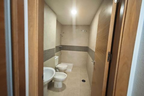 Penthouse i Murcia, Murcia, Murcia - € 215.000 | Ref: atico3casillas/5750 - foto 21