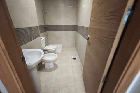 Penthouse i Murcia, Murcia, Murcia - € 215.000 | Ref: atico3casillas/5750 - foto 25