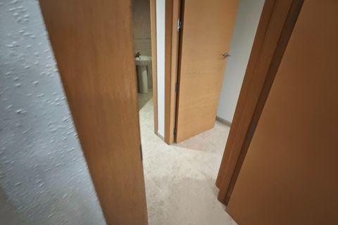 Penthouse i Murcia, Murcia, Murcia - € 215.000 | Ref: atico3casillas/5750 - foto 26