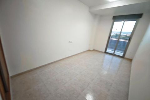 Penthouse i Murcia, Murcia, Murcia - € 215.000 | Ref: atico3casillas/5750 - foto 31