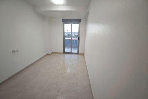 Penthouse i Murcia, Murcia, Murcia - € 215.000 | Ref: atico3casillas/5750 - foto 32