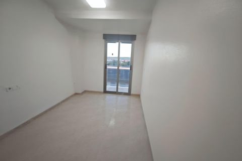 Penthouse i Murcia, Murcia, Murcia - € 215.000 | Ref: atico3casillas/5750 - foto 34