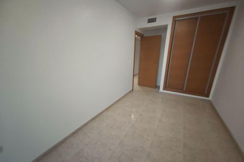 Penthouse i Murcia, Murcia, Murcia - € 215.000 | Ref: atico3casillas/5750 - foto 35