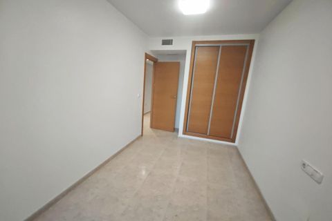 Penthouse i Murcia, Murcia, Murcia - € 215.000 | Ref: atico3casillas/5750 - foto 36